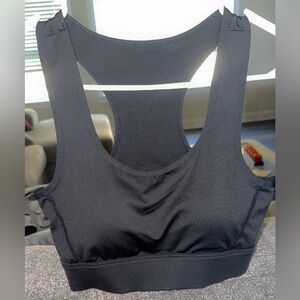 Woman’s sports Bra